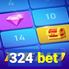 324 bet